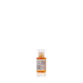 Neutra Body Wash (20 ml)